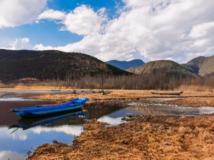 FutoCasi Casino Aplicación móvil